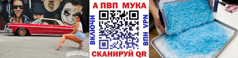 где найти   Ядрин  A PVP СК 