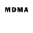 Экстази 280 MDMA K.H