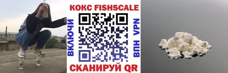 hydra онион  Ядрин  Cocaine Колумбийский  магазин  наркотиков 