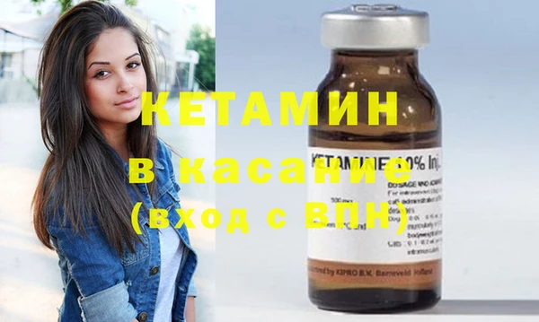 гидра Алексеевка