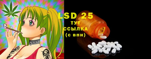 гидра Алексеевка