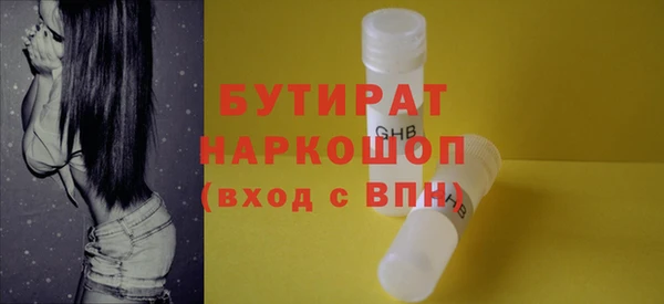 стаф Алексин