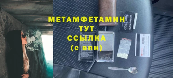 гидра Алексеевка