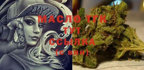стаф Алексин