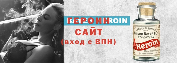 стаф Алексин